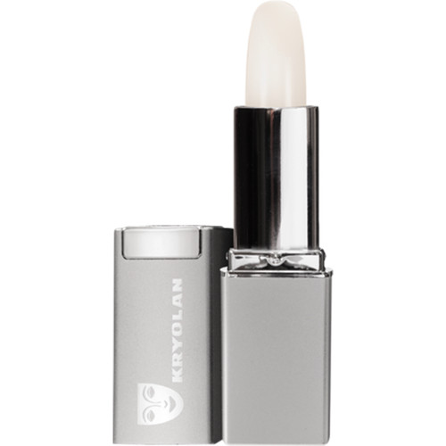 Kryolan acting tear stick for - tear,