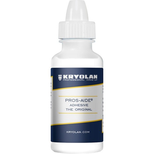 Kryolan pros aide original - kryolan,