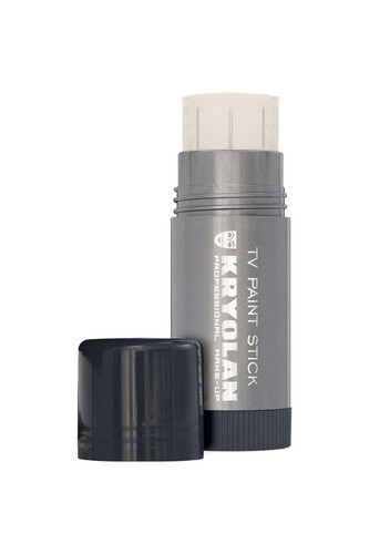 Kryolan paint stick - tv,