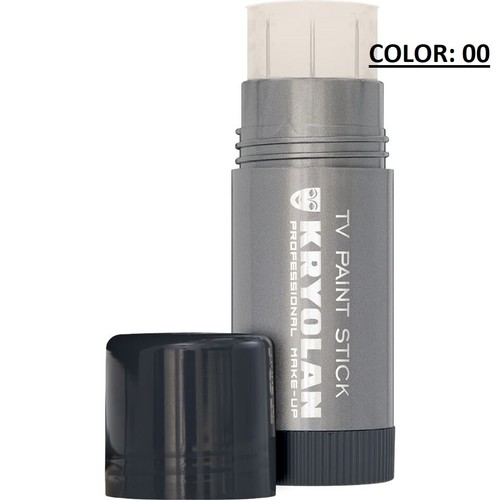 Kryolan professional make - kryolan,
