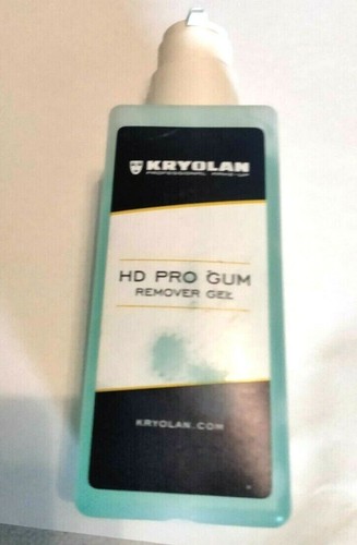 Kryolan professional make - kryolan, make-up